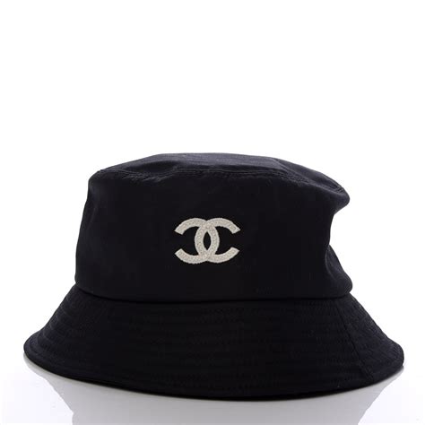 chanel hats womens|chanel inspired hats.